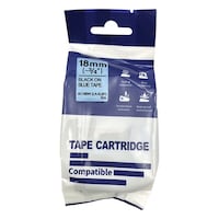 �`�b�P�W�a�v�@�e�[�v�J�[�g���b�W