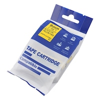 �`�b�X�x�v�@�e�[�v�J�[�g���b�W