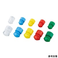 �J���t�������ǃL���b�v�i�f�B�X�|�j�@�W�W�R�O�T�O�S�@�W�W�R�O�T�O�S�@�P��