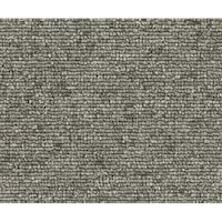 �^�C���J�[�y�b�g�@�O���[�@�o�w�R�O�O�Q�@�o�w�R�O�O�Q�@�P��