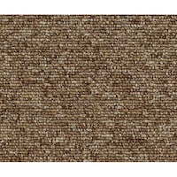 �^�C���J�[�y�b�g�@�u���E���@�o�w�R�O�O�W�@�o�w�R�O�O�W�@�P��