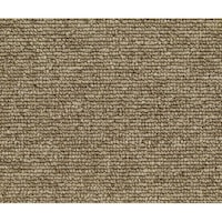 �^�C���J�[�y�b�g�@�x�[�W���@�o�w�R�O�P�Q�@�o�w�R�O�P�Q�@�P��