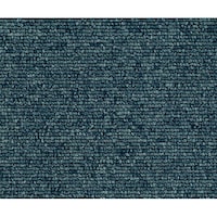 �^�C���J�[�y�b�g�@�u���[�@�o�w�R�O�Q�Q�@�o�w�R�O�Q�Q�@�P��