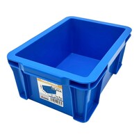 ���W���[���R���e�i�[�@�^�C�v�a�@�Q�S�S�~�P�U�V�~�P�O�O�����@�g�b�|�O�R�`�|�a�@�g�b�|�O�R�`�|�a�@�P��