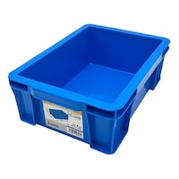 ���W���[���R���e�i�[�@�^�C�v�a�@�Q�X�W�~�Q�O�V�~�P�O�O�����@�g�b�|�O�S�a�|�a�@�g�b�|�O�S�a�|�a�@�P��