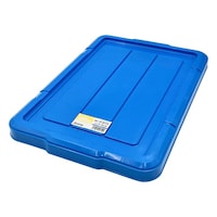 ���W���[���R���e�i�[�@�g�b�|�P�R�E�Q�S�p�t�^�@�a�@�S�|�Q�R�U�U�|�P�T�@�P��