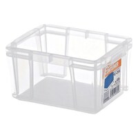 ���W���[���R���e�i�[�@�^�C�v�`�@�P�V�O�~�P�P�Q�~�W�O�����@�g�b�|�O�P�`�|�b�@�g�b�|�O�P�`�|�b�@�P��