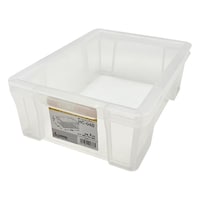 ���W���[���R���e�i�[�@�^�C�v�`�@�Q�X�W�~�Q�O�V�~�P�O�O�����@�g�b�|�O�S�a�|�b�@�g�b�|�O�S�a�|�b�@�P��