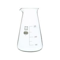 �R�j�J���r�[�J�[�@�R�O�O���k�@�O�P�O�O�T�O�|�R�O�O�`�@�O�P�O�O�T�O�|�R�O�O�`�@�P��