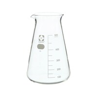 �R�j�J���r�[�J�[�@�T�O�O���k�@�O�P�O�O�T�O�|�T�O�O�`�@�O�P�O�O�T�O�|�T�O�O�`�@�P��