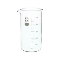 �g�[���r�[�J�[�@�T�O�O���k�@�O�P�O�O�S�O�|�T�O�O�`�@�O�P�O�O�S�O�|�T�O�O�`�@�P��