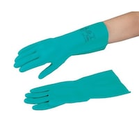 �_�C���[�u�o�����[�@�ϖ��E�ϖ�i��܁@�x