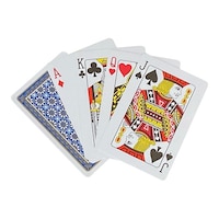 �g�����v�@�l�s�|�X�O�@�l�s�|�X�O�@�P��