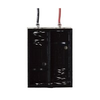 ���[�h���t�d�r�z���_�[�@�a�g�|�T�Q�P�`�@�a�g�|�T�Q�P�`�@�P��