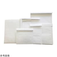 �N�b�V���������@�b�e�|�v�|�P�X�O�Q�T�S�|�P�O�@�b�e�|�v�|�P�X�O�Q�T�S�|�P�O�@�P�p�b�N