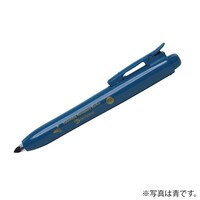 �L���b�v���X�����y���@�ԁ@�P�S�U�|�`�O�T�|�o�O�R�|�`�O�W�@�P�S�U�|�`�O�T�|�o�O�R�|�`�O�W�@�P�{