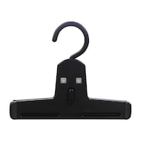 �C�[�W�[�N���b�p�[�@�r���e�@�U�O�V�O�O