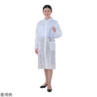 �y�l�[���^�O�\�t�����d�n���K�[�t�z�f�B�X�|���߁@�r�m�R�O�S�|�w�k�@�r�m�R�O�S�|�w�k�@�r�m�R�O�S�|�w�k�@�P�Z�b�g