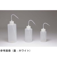 �m�s���r�a�Q�@�P�k�@�P�R�X�O�Q�O�O�P�O�R�@�P�R�X�O�Q�O�O�P�O�R�@�P�{