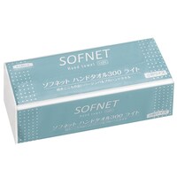 �\�t�l�b�g�@�n���h�^�I���@�R�O�O�@���C�g�@�����@�R�O�O���@�R�U�R�P�T�@�R�U�R�P�T�@�P��