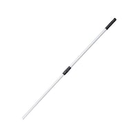 ���b�v�@�A���~���@�@�`�o�|�l�g�p�@�`�o�|�l�g�|�g�����������@�`�o�|�l�g�|�������������@�P��