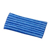 �}�C�N���t�@�C�o�[�@�������b�v�@�`�o�|�l�g�P�p�@�`�o�|�l�g�P�|�l�e�@�`�o�|�l�g�P�l�e�@�P��