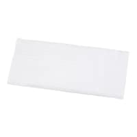 �s�D�z�@�������b�v�@�`�o�|�l�g�R�p�@�`�o�|�l�g�R�|�m�v�@�`�o�|�l�g�R�|�m�v�@�P��