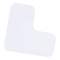 ���C���e�[�v�@�t���A�}�[�J�[�@�k���^�C�v�@���@�`�k�c�|�k�|�v�@�@�`�k�c�|�k�|�v�@�P��