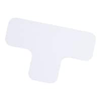 ���C���e�[�v�@�t���A�}�[�J�[�@�s���^�C�v�@���@�`�k�c�|�s�|�v�@�@�`�k�c�|�s�|�v�@�P��