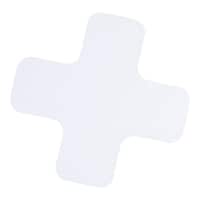 ���C���e�[�v�@�t���A�}�[�J�[�@�\���^�C�v�@���@�`�k�c�|�{�|�v�@�@�`�k�c�|�{�|�|�v�@�P��