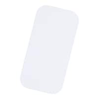 ���C���e�[�v�@�t���A�}�[�J�[�@�h���^�C�v�@���@�`�k�c�|�h�|�v�@�@�`�k�c�|�h�|�v�@�P��