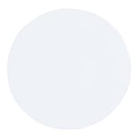 ���C���e�[�v�@�t���A�}�[�J�[�@�ۃ^�C�v�@���@�`�k�c�|�n�|�v�@�@�`�k�c�|�n�|�v�@�P��