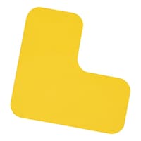 ���C���e�[�v�@�t���A�}�[�J�[�@�k���^�C�v�@���@�`�k�c�|�k�|�x�@�@�`�k�c�|�k�|�x�@�P��