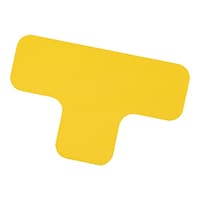 ���C���e�[�v�@�t���A�}�[�J�[�@�s���^�C�v�@���@�`�k�c�|�s�|�x�@�@�`�k�c�|�s�|�x�@�P��