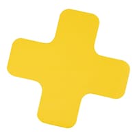 ���C���e�[�v�@�t���A�}�[�J�[�@�\���^�C�v�@���@�`�k�c�|�{�|�x�@�@�`�k�c�|�{�|�|�x�@�P��