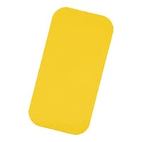 ���C���e�[�v�@�t���A�}�[�J�[�@�h���^�C�v�@���@�`�k�c�|�h�|�x�@�@�`�k�c�|�h�|�x�@�P��