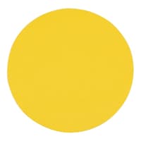 ���C���e�[�v�@�t���A�}�[�J�[�@�ۃ^�C�v�@���@�`�k�c�|�n�|�x�@�@�`�k�c�|�n�|�x�@�P��