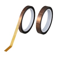 �|���C�~�h�e�[�v�@�ϔM�@�≏�@�P�T�������R�R���@�`�o�j�|�P�T�@�@�`�o�j�|�P�T�@�P��