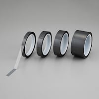 �A���~�����e�[�v�@�ѓd�h�~�@�P�X�������T�O���@�`�`�s�|�P�X�@�`�`�s�|�P�X�@�P��