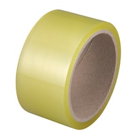 �n�o�o�e�[�v�@���̐Â��ȃ^�C�v�@�S�W����