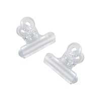 drcNbv@ÓdC΍^Cv@@`odb|P@P