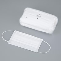 �N���[�����[���p�}�X�N�i���|���^�C�v�j�@