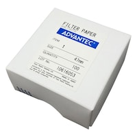 �萫�h���@�m���D�P�@�P�O�O�����@�O�O�O�P�P�O�S�V�@�O�O�O�P�P�O�S�V�@�P��