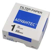 �萫�h���@�m���D�P�@�P�O�O�����@�O�O�O�P�P�O�T�T�@�O�O�O�P�P�O�T�T�@�P��