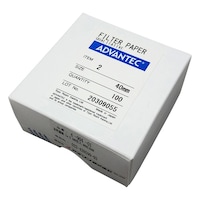 �萫�h���@�m���D�Q�@���S�O�@�P�O�O�����@�O�O�O�Q�P�O�S�O�@�O�O�O�Q�P�O�S�O�@�P��