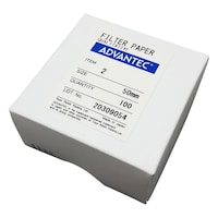 �萫�h���@�m���D�Q�@���T�O�@�P�O�O�����@�O�O�O�Q�P�O�T�O�@�O�O�O�Q�P�O�T�O�@�P��