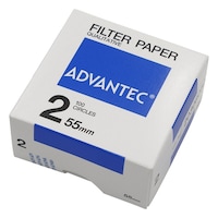 �萫�h���@�m���D�Q�@���T�T�@�P�O�O�����@�O�O�O�Q�P�O�T�T�@�O�O�O�Q�P�O�T�T�@�P��