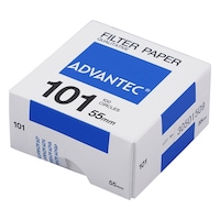 �萫�h���@�m���D�P�O�P�@�T�T�����@�S��