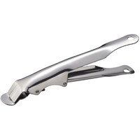 �l�s�h�s�U�p���O���b�p�[�@�m�^�@�o�o�f�|