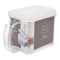 �t�H���}�@�N���A�|�b�g�i�p�b�L���t�j�@�Q